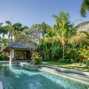 maya-sayang-private-pool-villas-spa.hotelsseminyak.net/