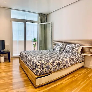 habitacin-privada-en-bilbao-centro.basquecountryhotels.org/
