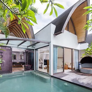 buddha-garden-villa.hotelsseminyak.net/