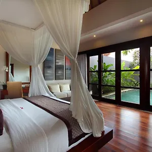 aria-exclusive-villas-spa-bali.hotelsseminyak.net/