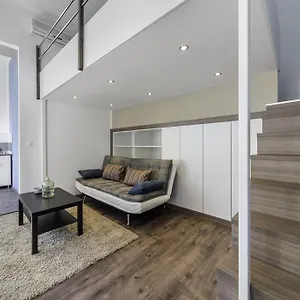 d53-apartments.inbudapesthotels.com/